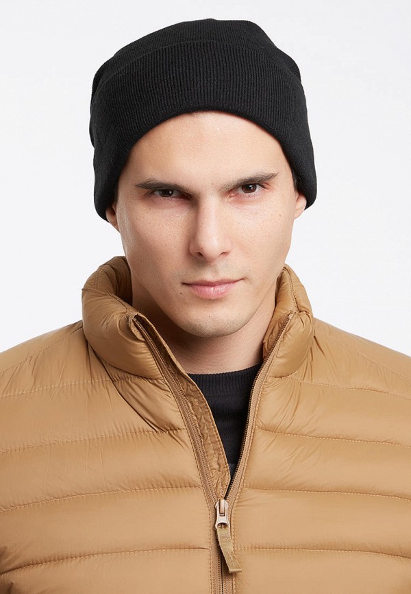 oodji Шапка - фото 2