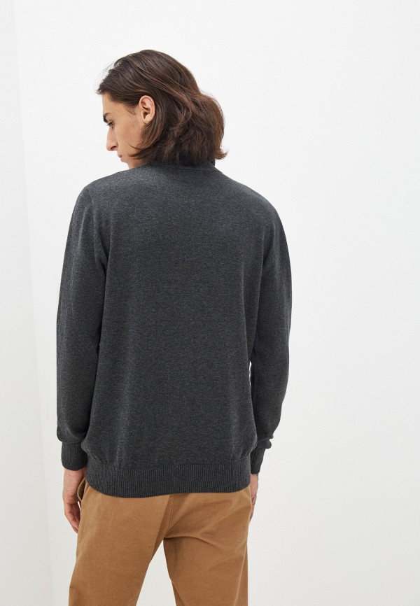 Jlab Водолазка - фото 3