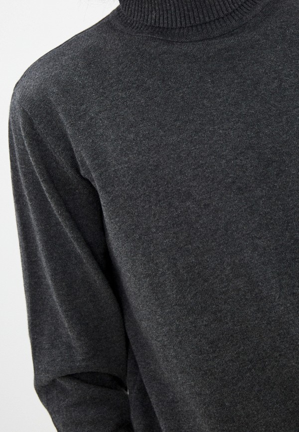 Jlab Водолазка - фото 4