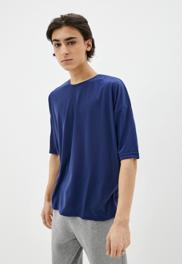 Trendyol Футболка - фото 1