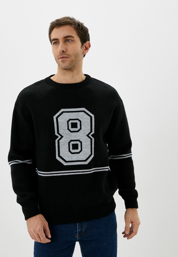 Стим Джемпер - фото 1