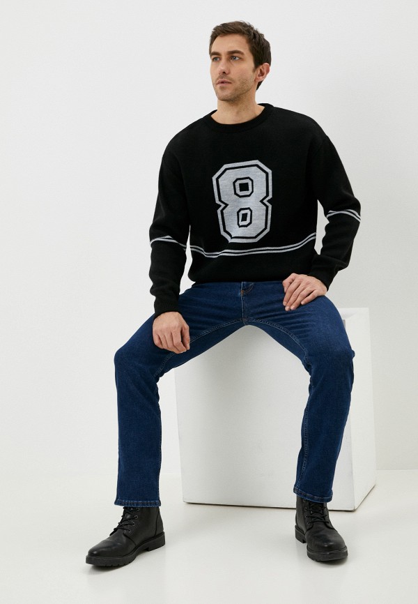 Стим Джемпер - фото 2