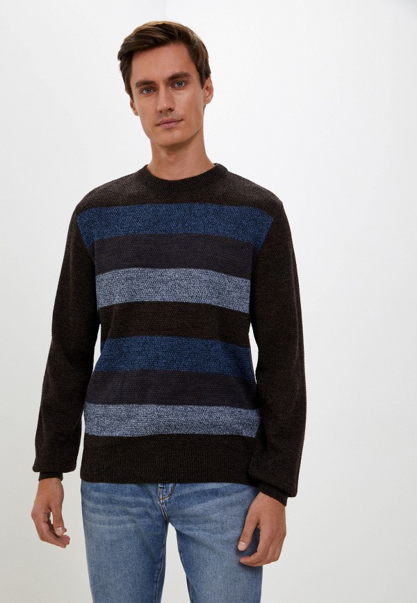 Стим Джемпер - фото 1