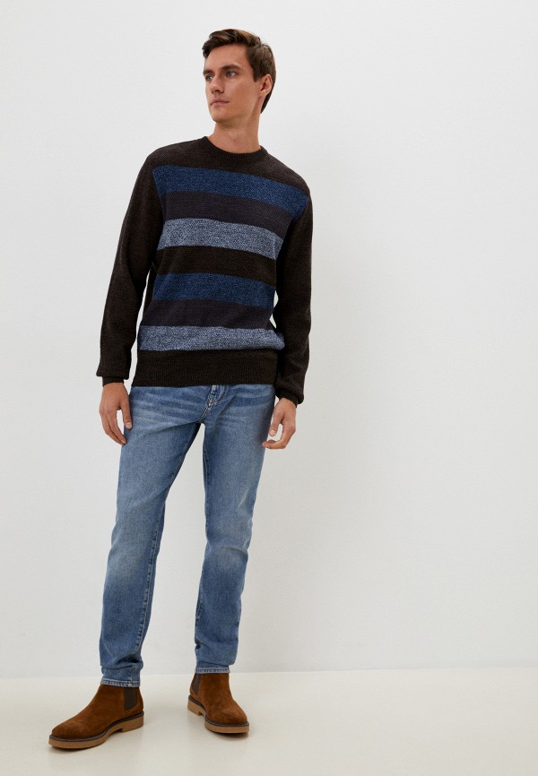 Стим Джемпер - фото 2