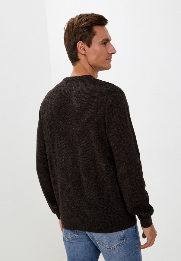 Стим Джемпер - фото 3