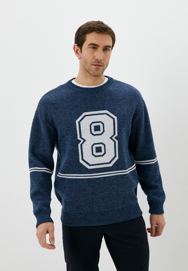 Стим Джемпер - фото 1