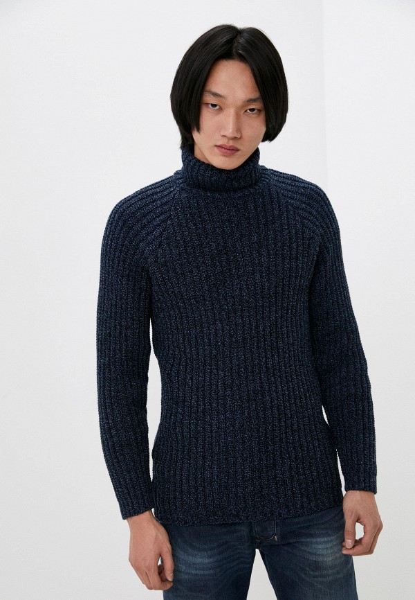 Стим Свитер - фото 1