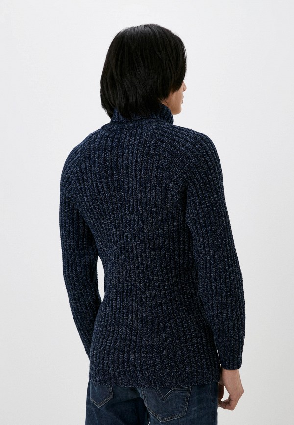 Стим Свитер - фото 3