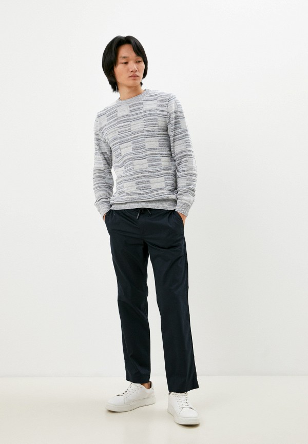 Стим Джемпер - фото 2