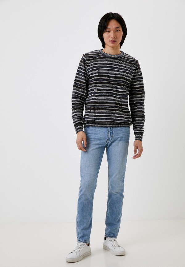 Стим Джемпер - фото 2