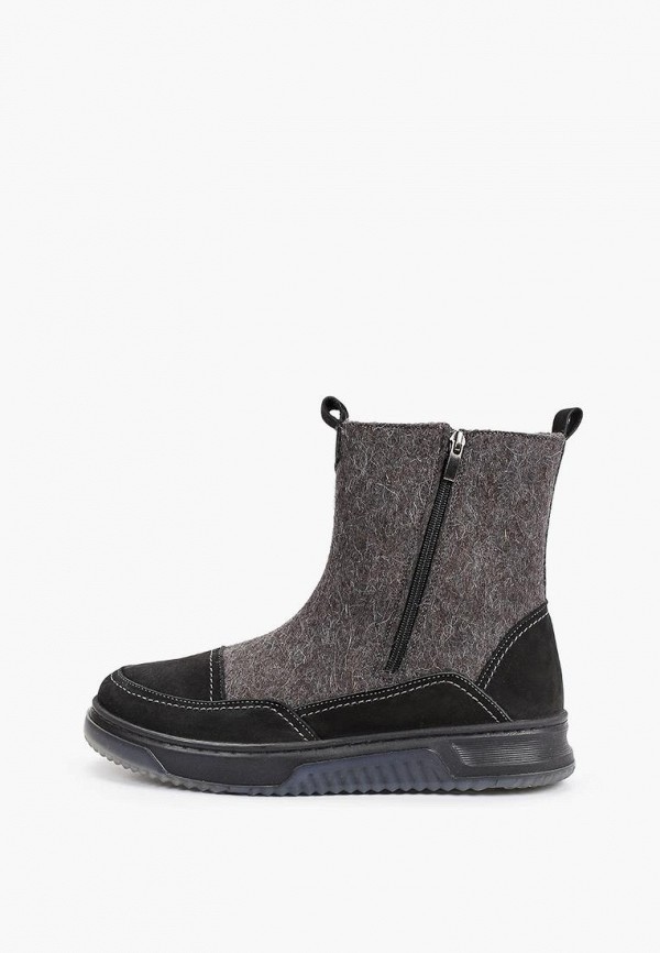 Valser Валенки - фото 1