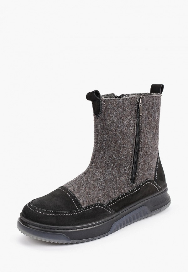 Valser Валенки - фото 2