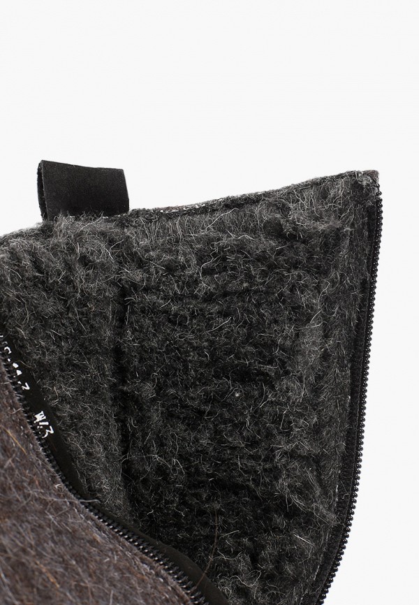 Valser Валенки - фото 6