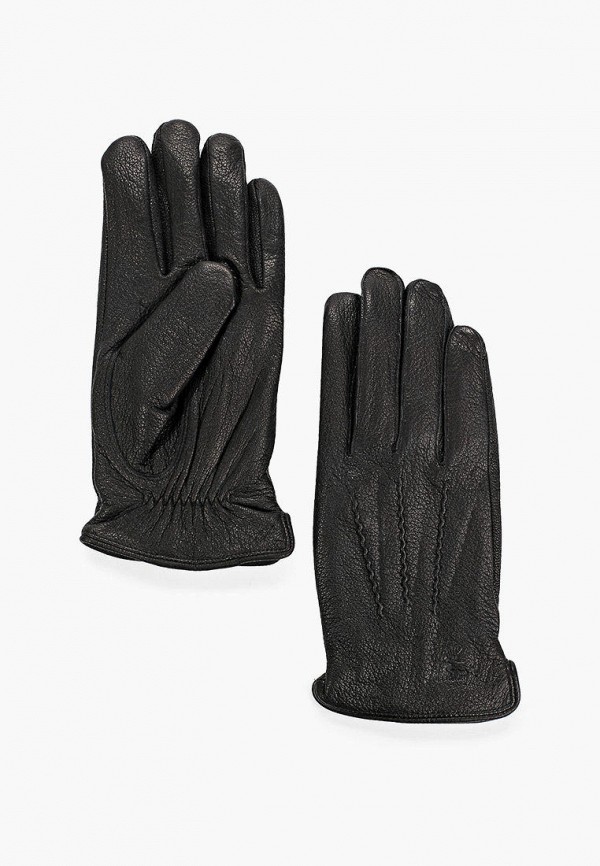 Havvs Перчатки - фото 1