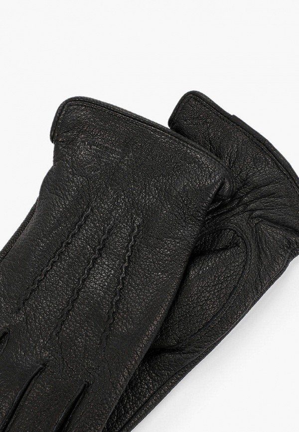 Havvs Перчатки - фото 2