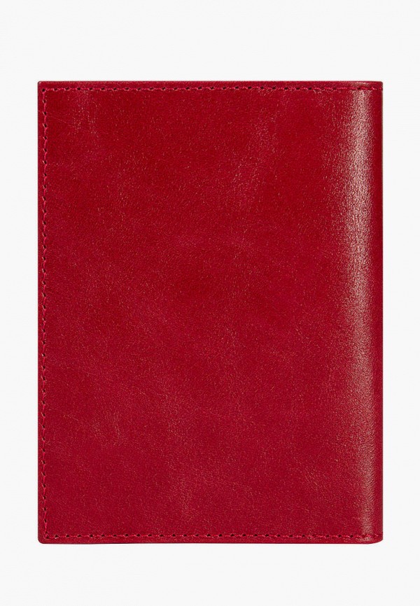 Mumi Обложка для документов - фото 2