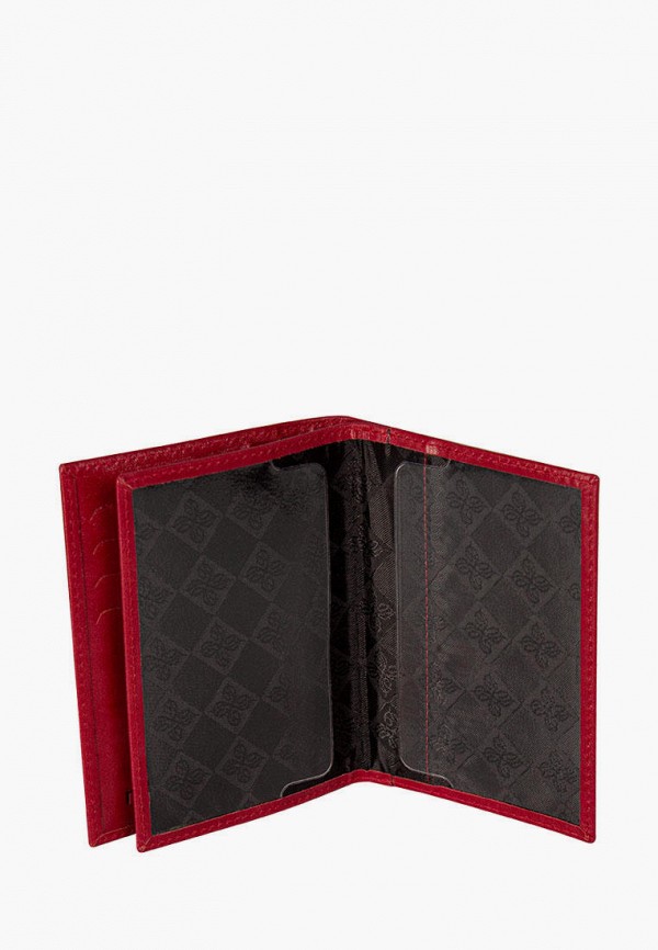 Mumi Обложка для документов - фото 4