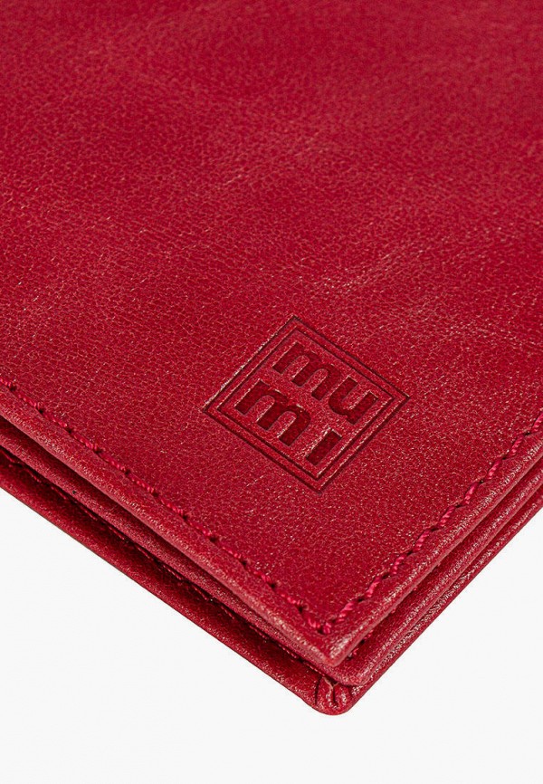 Mumi Обложка для документов - фото 5