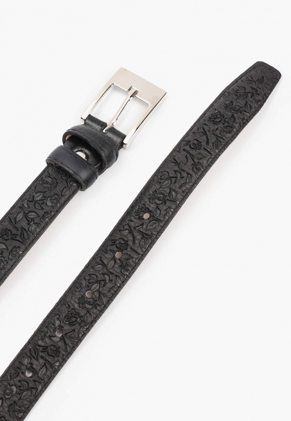 Olio Rosti Ремень - фото 2