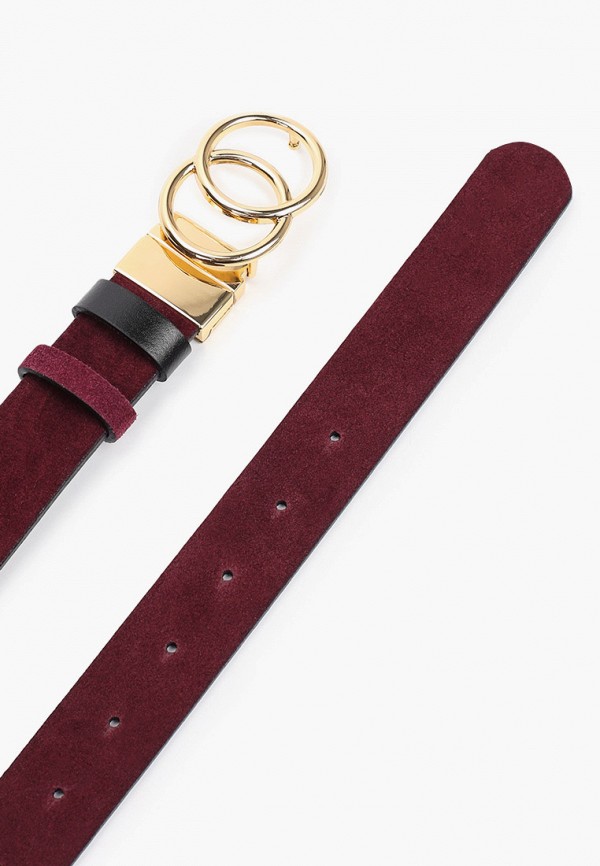 Olio Rosti Ремень - reversible - фото 3