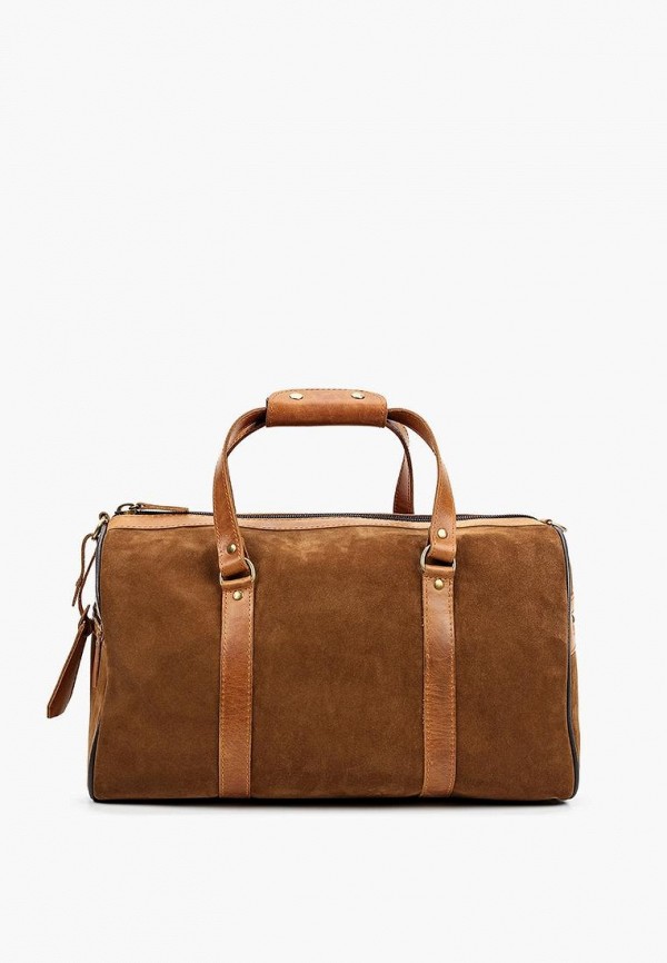 Olio Rosti Сумка дорожная и багажная бирка -  - фото 1