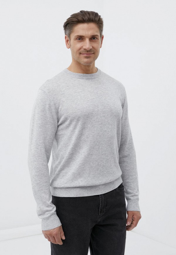 Finn Flare Джемпер - фото 1