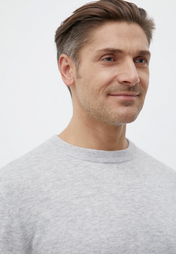 Finn Flare Джемпер - фото 5