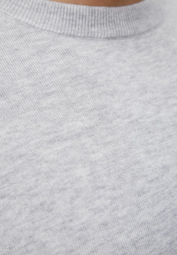 Finn Flare Джемпер - фото 4