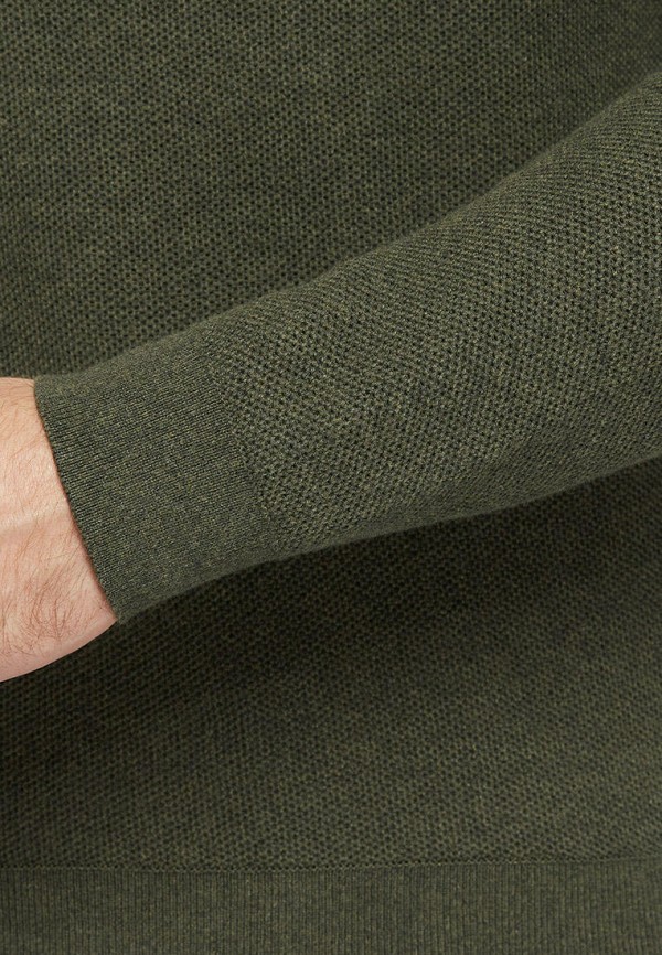 oodji Водолазка - фото 5