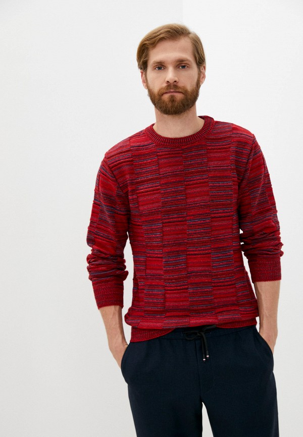 Стим Джемпер - фото 1