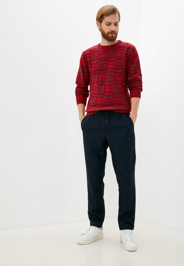 Стим Джемпер - фото 2