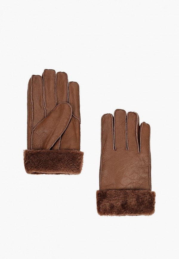 Havvs Перчатки - фото 1