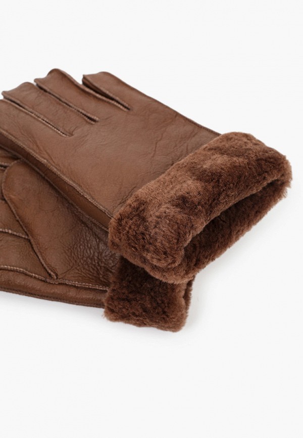 Havvs Перчатки - фото 2