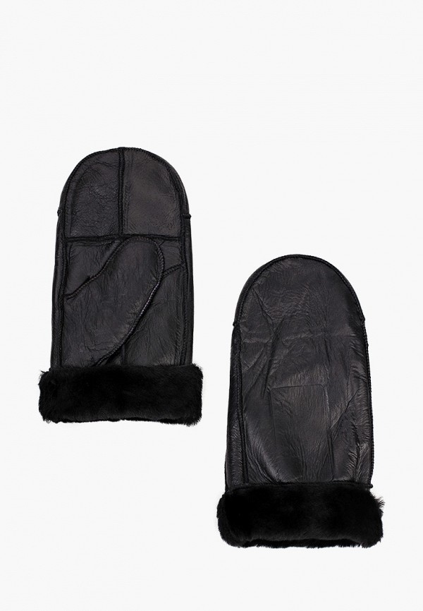 Havvs Варежки - фото 1