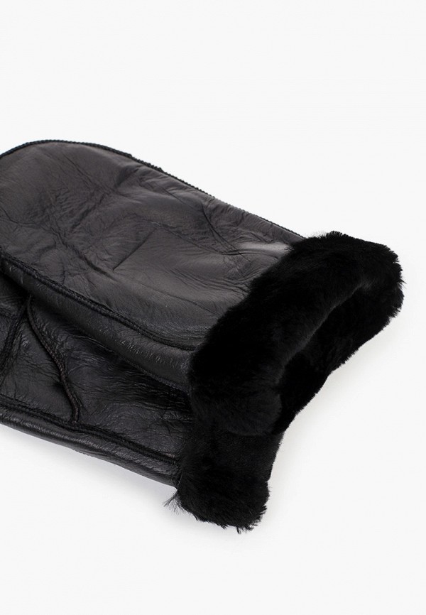 Havvs Варежки - фото 2