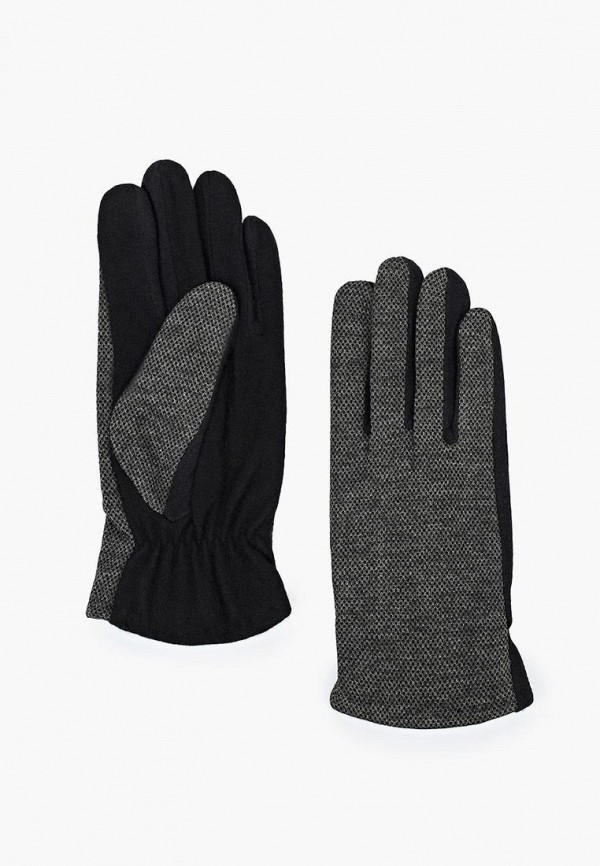 Havvs Перчатки - фото 1