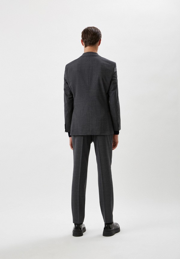Boss Костюм классический - H-Jeckson-214 - фото 3