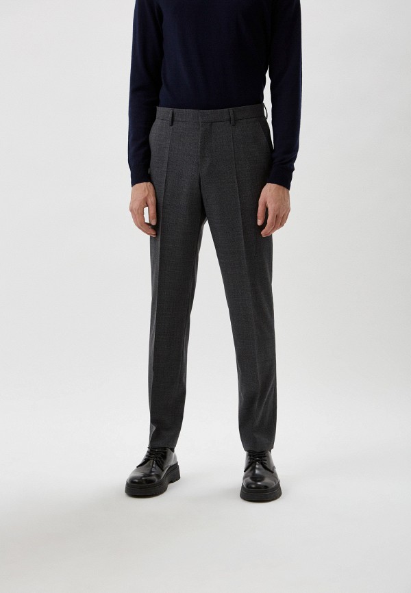 Boss Костюм классический - H-Jeckson-214 - фото 4