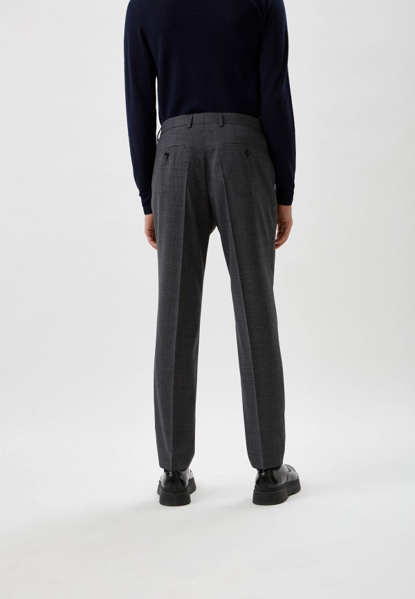 Boss Костюм классический - H-Jeckson-214 - фото 5