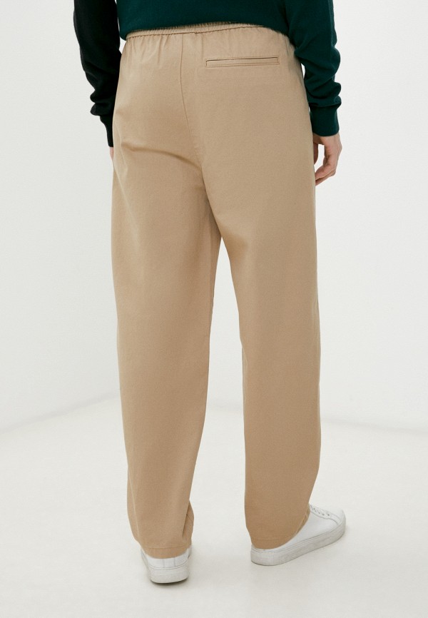 Lacoste Брюки - Relaxed Fit - фото 3