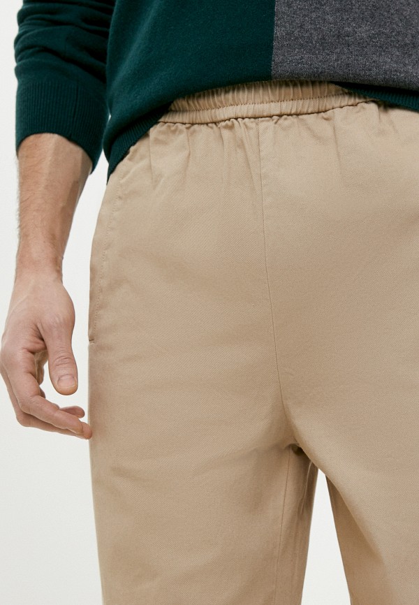 Lacoste Брюки - Relaxed Fit - фото 4