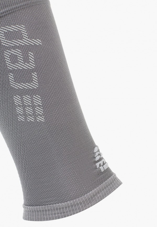 Гетры Cep Compression Gaiters, цвет: серый, MP002XM1HYL5 — купить в ...