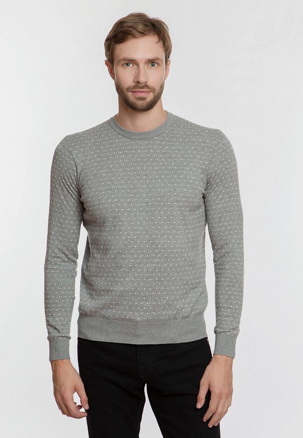 Kanzler Джемпер - фото 1