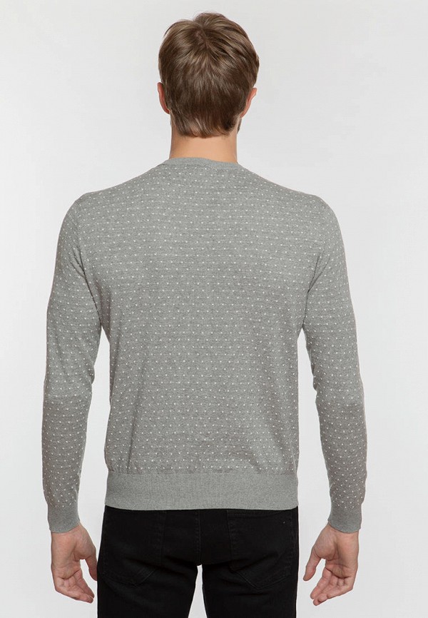 Kanzler Джемпер - фото 2