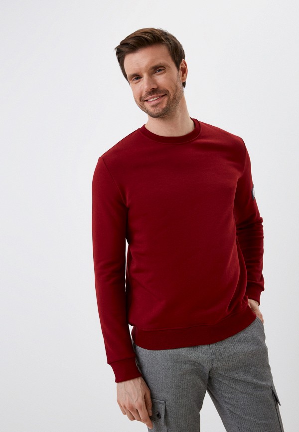 Cudgi Свитшот - фото 1