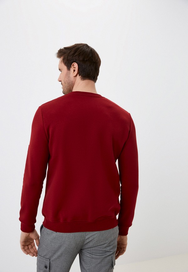 Cudgi Свитшот - фото 3