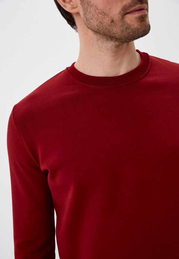 Cudgi Свитшот - фото 4