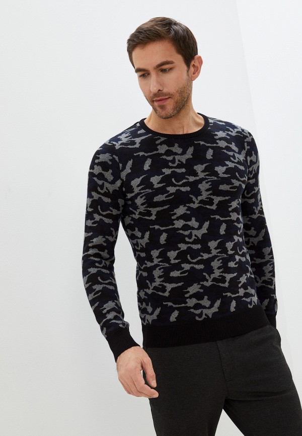 Cudgi Джемпер - фото 1