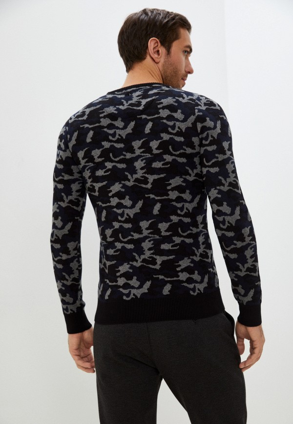 Cudgi Джемпер - фото 3