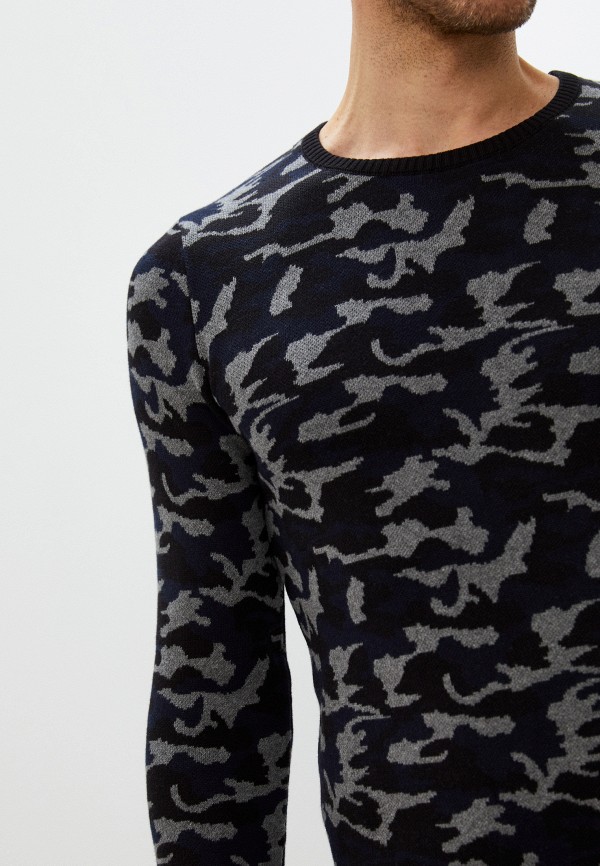 Cudgi Джемпер - фото 4